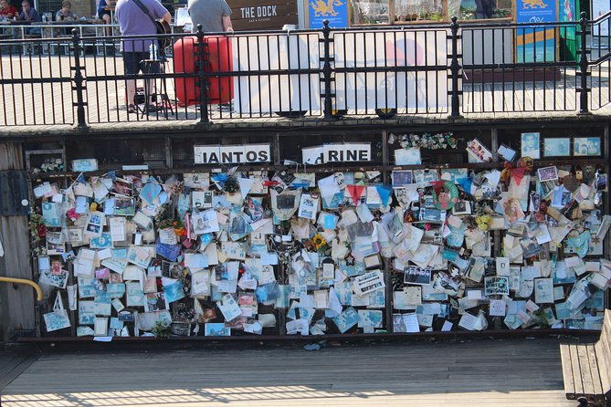 private-tour-doctor-who-tv-locations-and-tour-of-cardiff-2