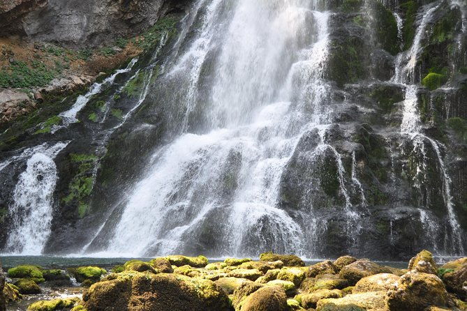 private-tour-eagles-nest-berchtesgaden-golling-waterfalls-and-lake-fuschl