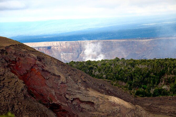 private-tour-experience-active-kilauea-volcano-hilo-rainbow-falls