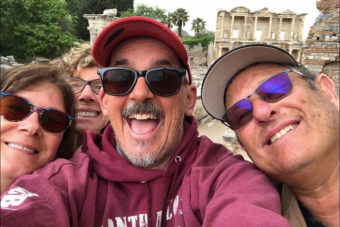 private-tour-for-cruise-guests-only-archaeological-ephesus-private-tour
