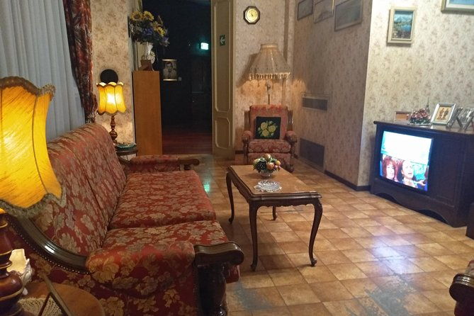 private-tour-for-kids-families-at-the-turin-cinema-museum