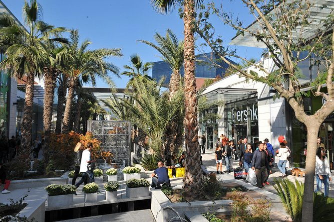 private-tour-french-riviera-shopping-lunch-in-st-paul-de-vence