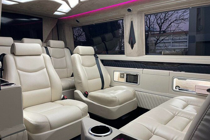 private-tour-from-katakolon-to-kourouta-beach-by-nassos