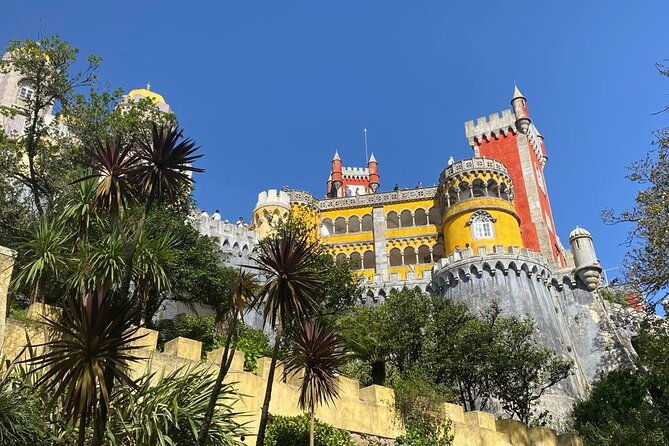 private-tour-from-lisbon-sintra-pena-palace-a-5-hour-adventure