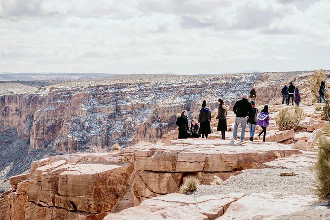 private-tour-grand-canyon-skywalk-full-day-tour