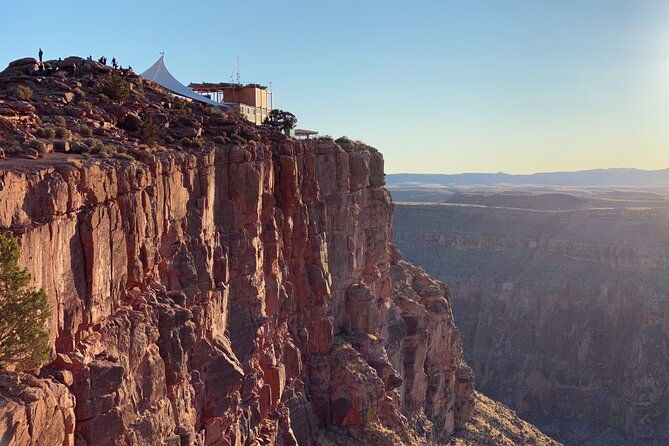 private-tour-grand-canyon-west-tour-w-optional-skywalk