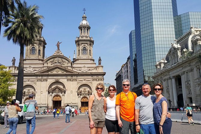 private-tour-half-day-santiago-discovery