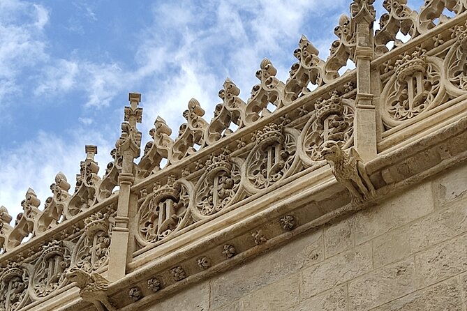 private-tour-historic-center-of-granada