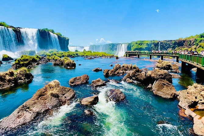 private-tour-iguacu-falls-city-tour-foz-do-iguacu