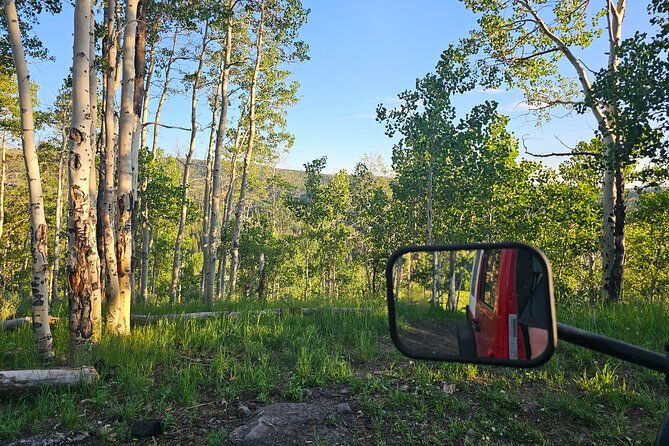 private-tour-in-heber-valley