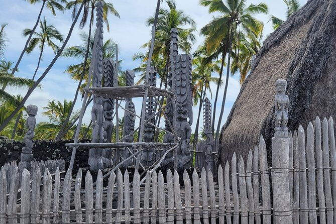 private-tour-in-hilo-kona
