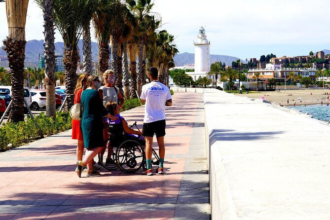 private-tour-in-malaga-gibralfaro-castle-or-treasure-cave