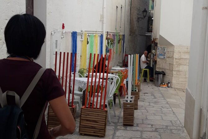 private-tour-in-polignano-a-mare-overlooking-the-sea