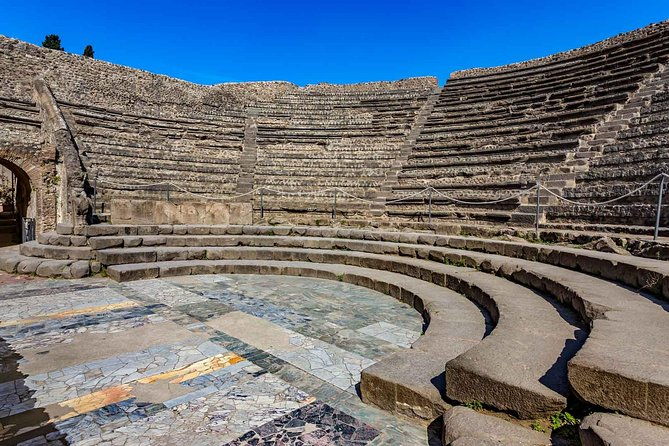 private-tour-in-pompeii-at-your-pace