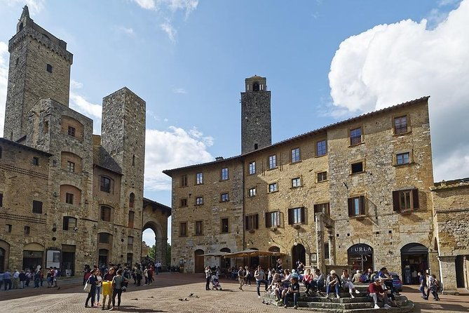 private-tour-in-san-gimignano