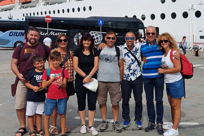 private-tour-in-savoca-and-taormina