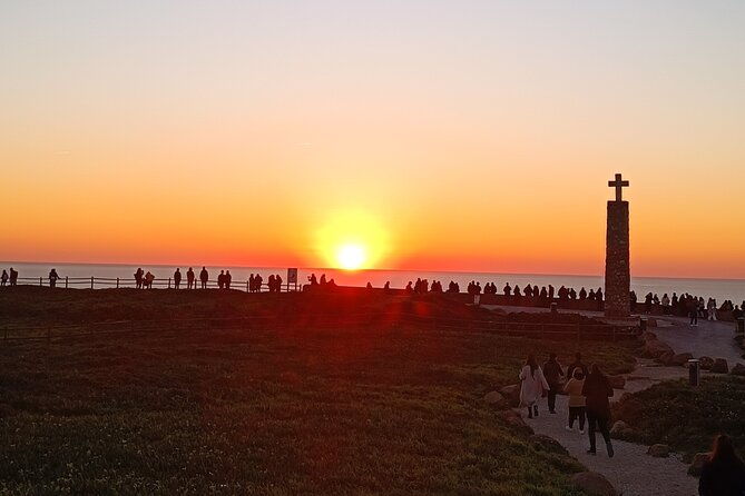private-tour-in-sintra-and-cascais-by-jeep