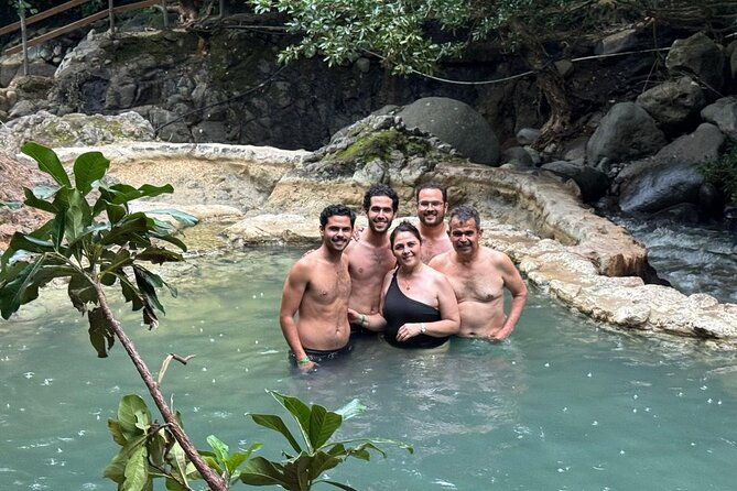 private-tour-in-the-rincon-de-la-vieja-national-park
