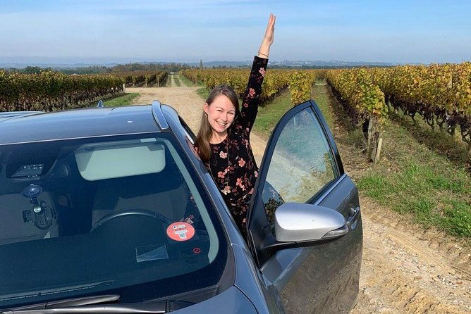 private-tour-in-the-sauternes-wine-region-discover-bordeaux-sweet-crus-classes