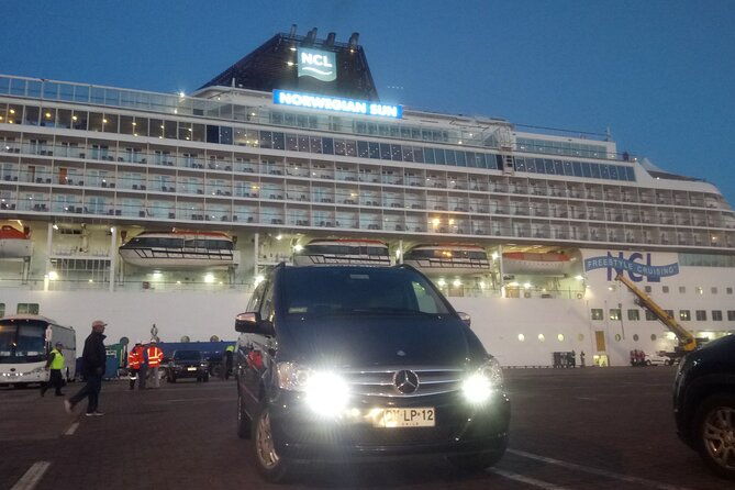 private-tour-in-valparaiso-from-valparaiso-cruiseterminal-to-stgo