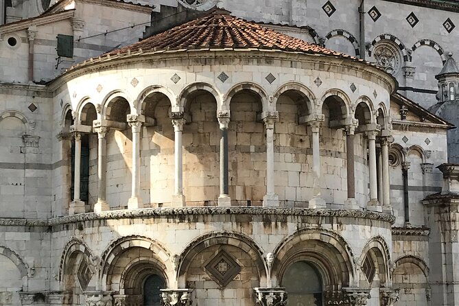 private-tour-kids-in-lucca-stepping-back-in-time-to-the-middle-ages