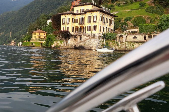 private-tour-lake-como-by-subacco