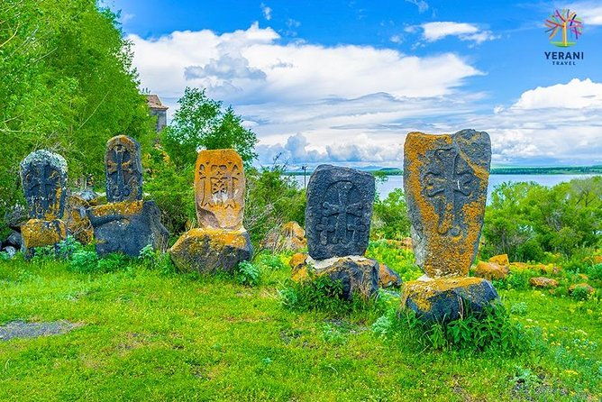 private-tour-lake-sevan-noratus-khachkars-monasteries