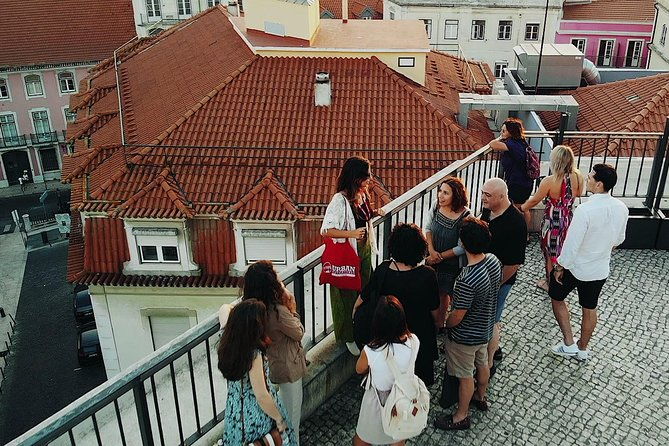 private-tour-lisbon-sunset-walking-tour-with-fado-show-and-dinner-2