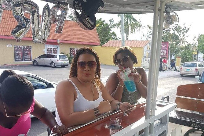 private-tour-luxury-tour-bike-rental-all-inclusive-10-15-passengers