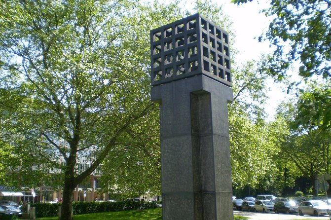 private-tour-munich-third-reich-walking-tour