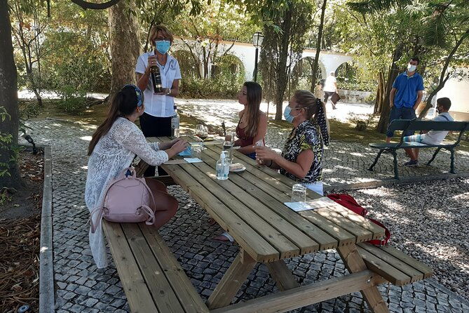 private-tour-of-azeitao-palmela-setubal-wines