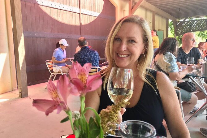 private-tour-of-californias-central-coast-san-luis-obispo-paso-robles-cambria
