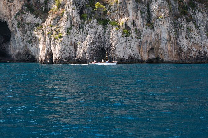 private-tour-of-capri-anacapri-with-scenic-shared-boat-ride