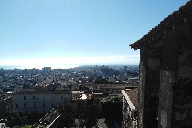 private-tour-of-catania-and-the-riviera-of-the-cyclops-2