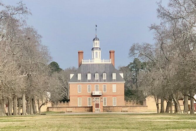 private-tour-of-colonial-williamsburg-sir-christopher-wren-bldg
