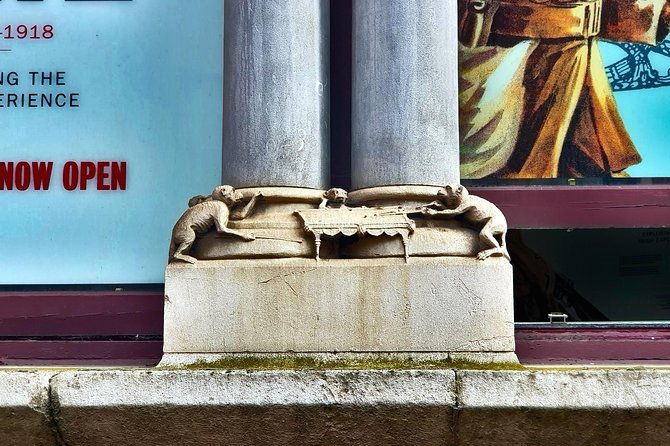 private-tour-of-dublin-museums-walking-tour