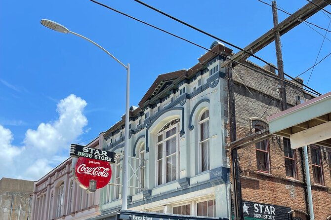 private-tour-of-galveston