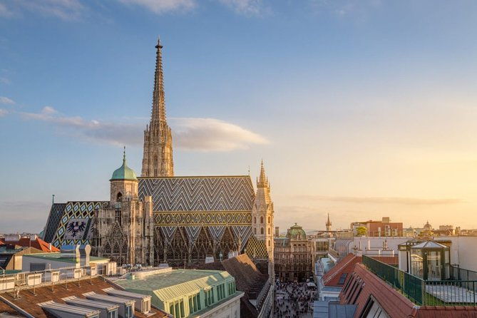private-tour-of-historical-vienna-with-jan