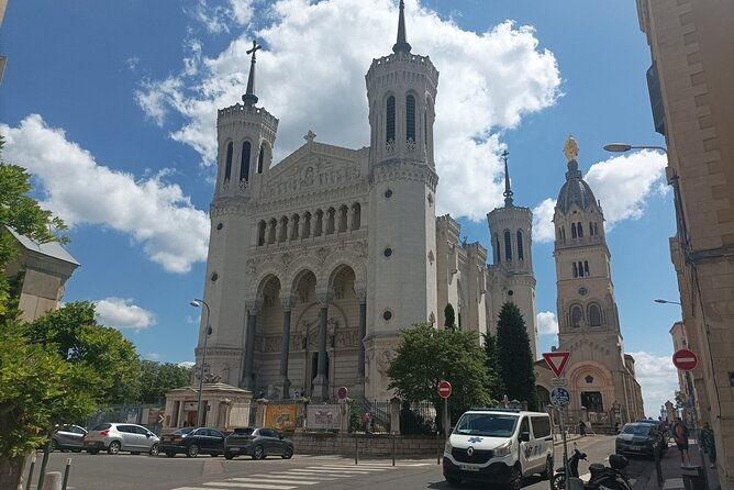 private-tour-of-lyon-with-an-official-guide