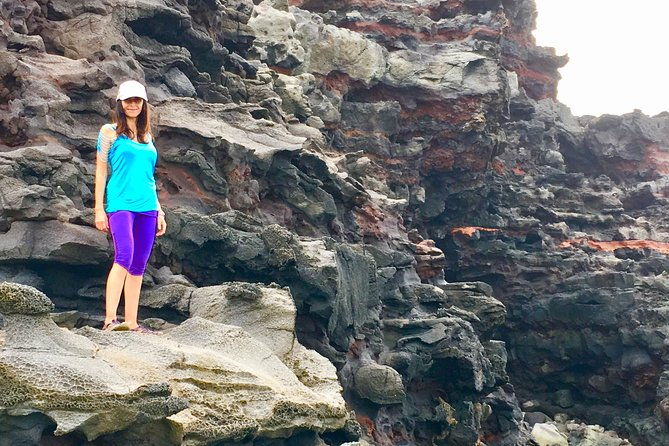 private-tour-of-maui-the-valley-isle-2