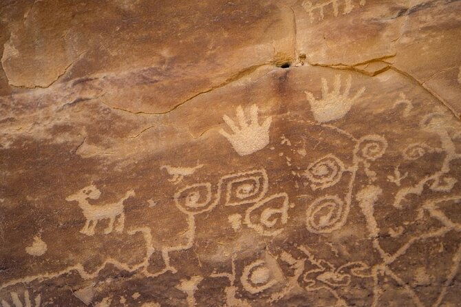 private-tour-of-mesa-verde-with-an-archeologist-trained-guide