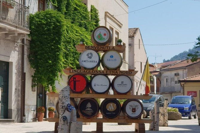 private-tour-of-mount-etna-and-etna-winery-visit-with-tasting-from-syracuse