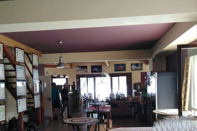 private-tour-of-mount-etna-with-etna-doc-wine-tasting