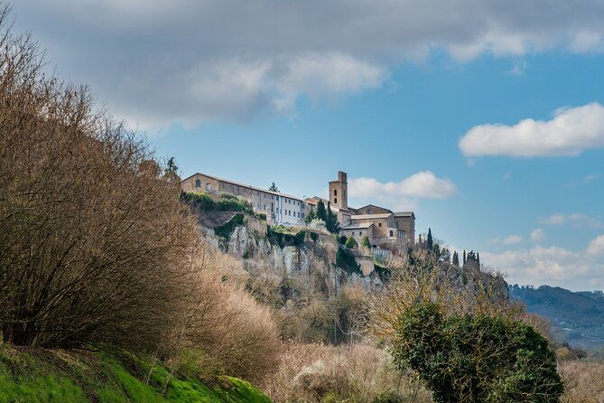 private-tour-of-orvieto-including-duomo-cathedral