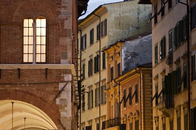private-tour-of-pisa-with-leaning-tower-and-cathedral-entry