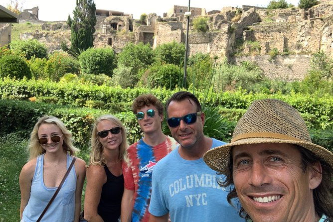private-tour-of-pompeii-2