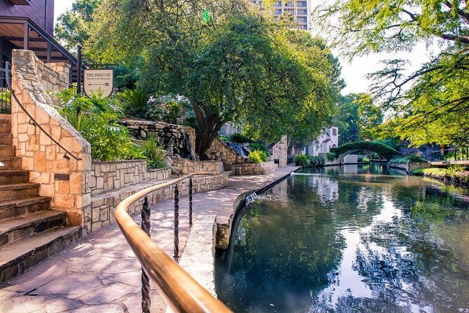 private-tour-of-san-antonio