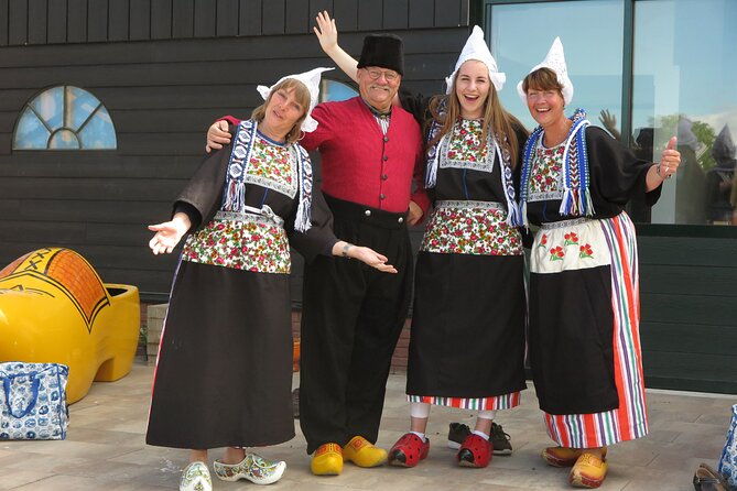 private-tour-of-simonehoeve-cheese-farm-and-clog-factory