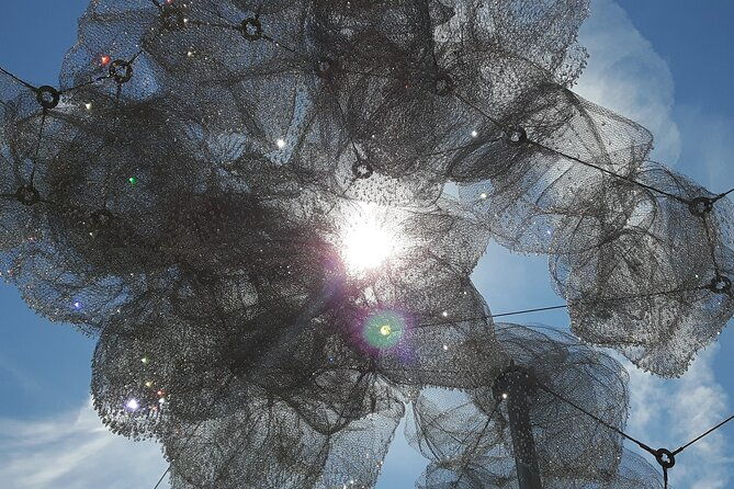 private-tour-of-swarovski-crystal-world-from-innsbruck