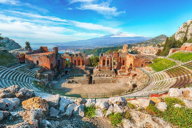 private-tour-of-taormina-from-hotel-or-cruise-port-in-messina